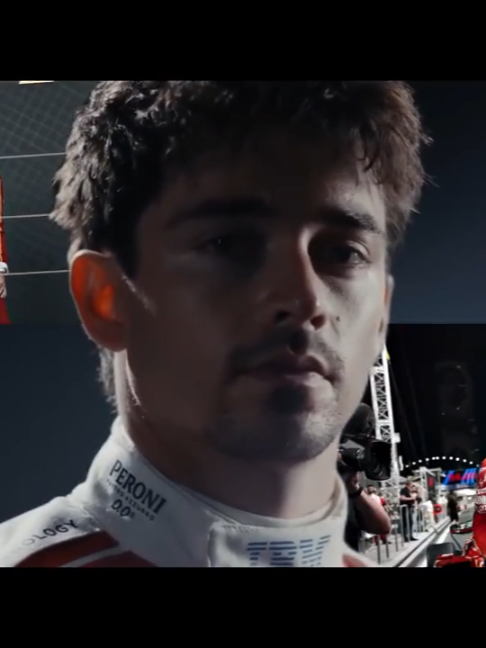 @formulafolds