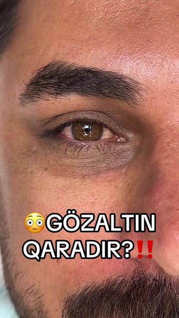 @✨Dr.AmrahMehdiyev