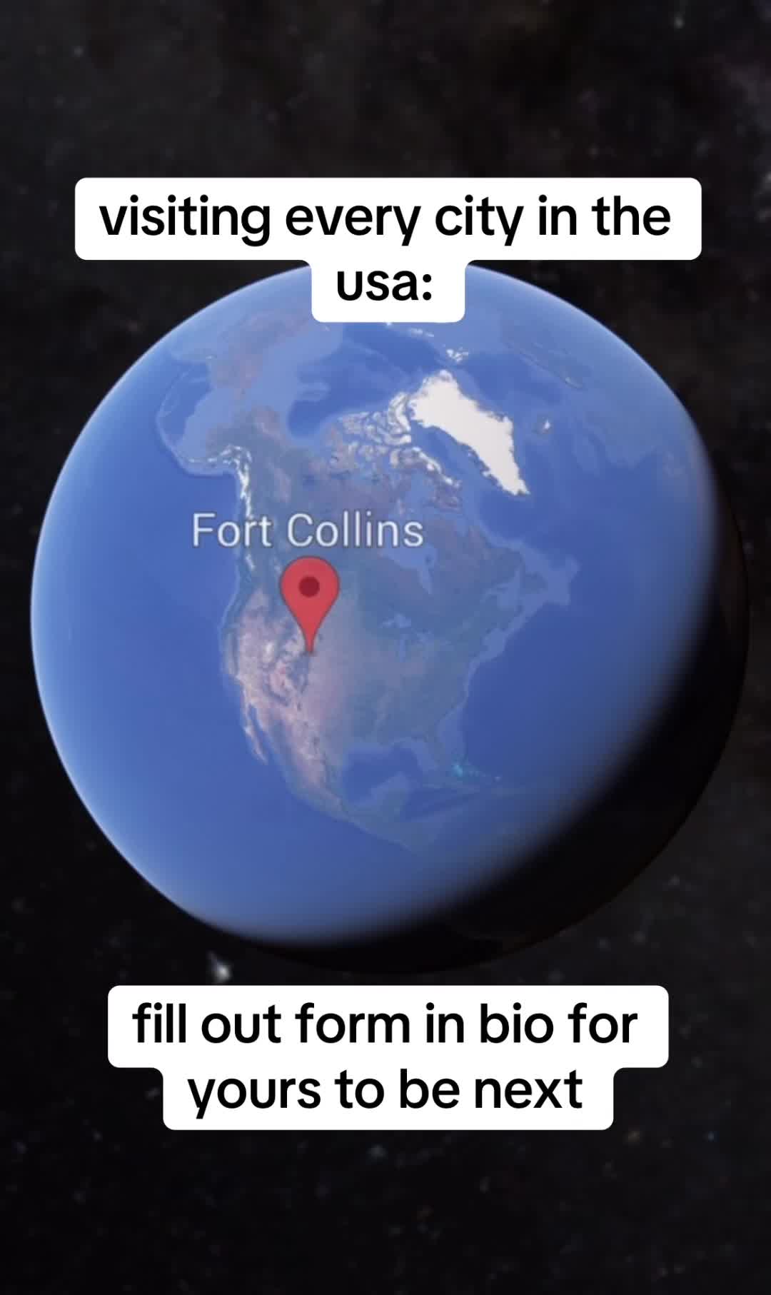 @Random Towns