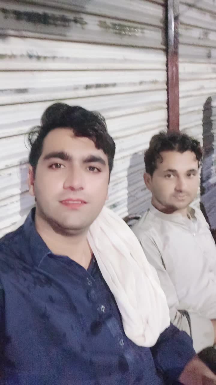@Hazrat Ali AB 🏏🔥❤🇵🇰