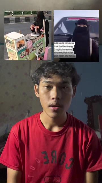 @syakurr