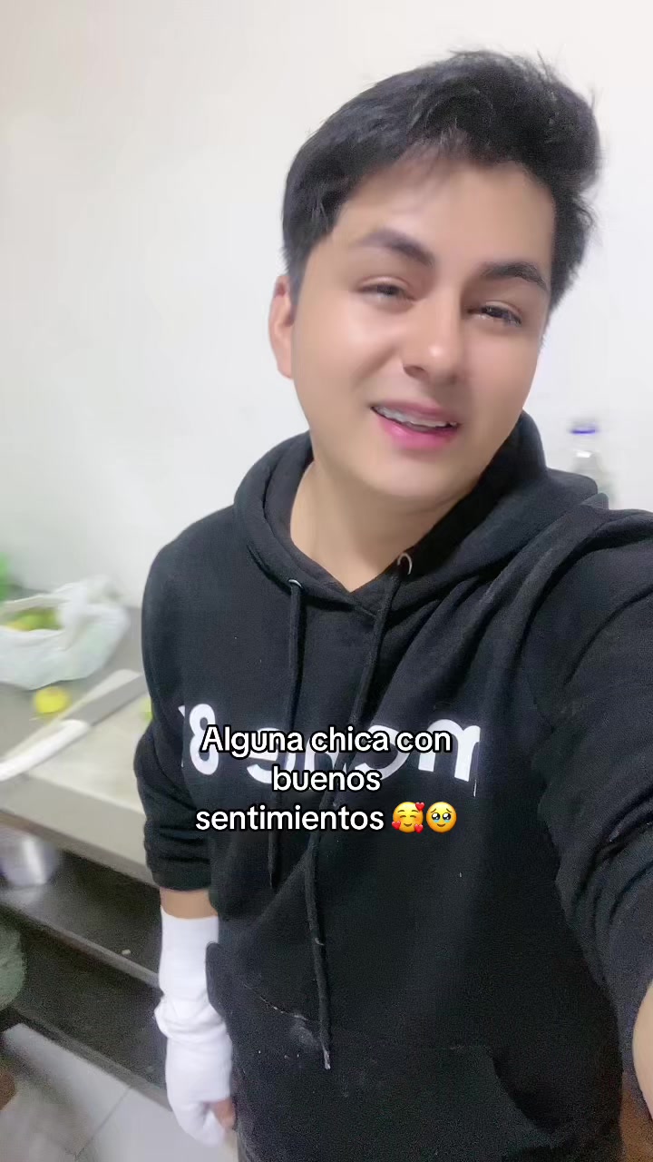 @Justin😍