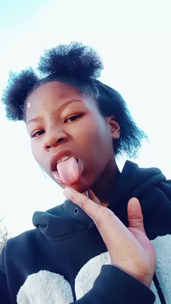 @prettylittle_twinss