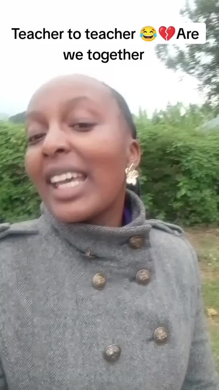 @@Typical muthoni