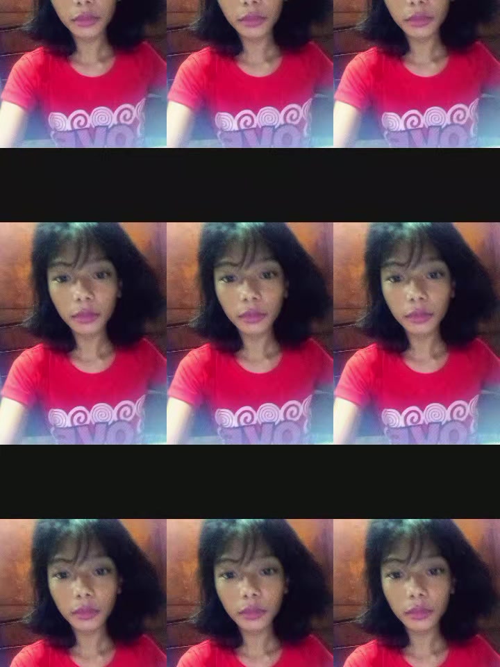 @petalloyd