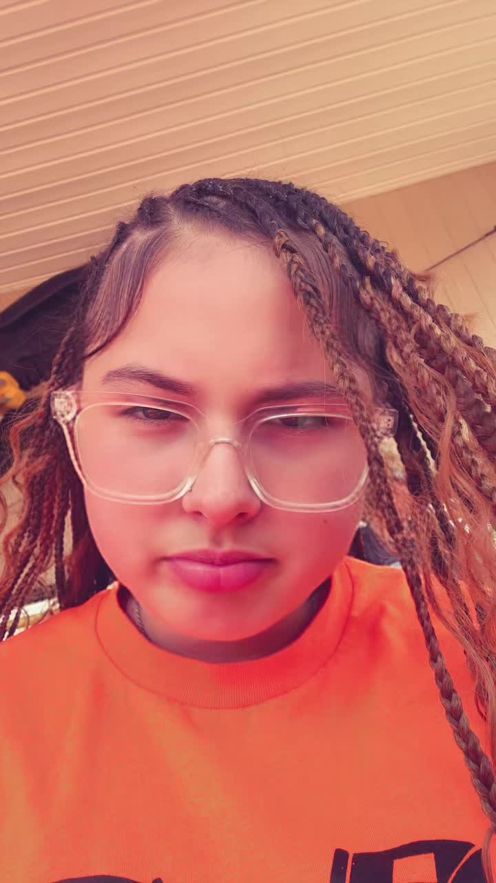 @Dagoat_kir2