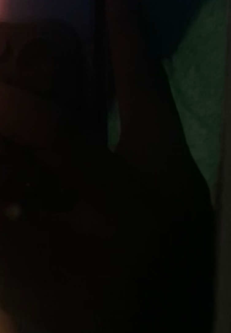 @93_ari_93
