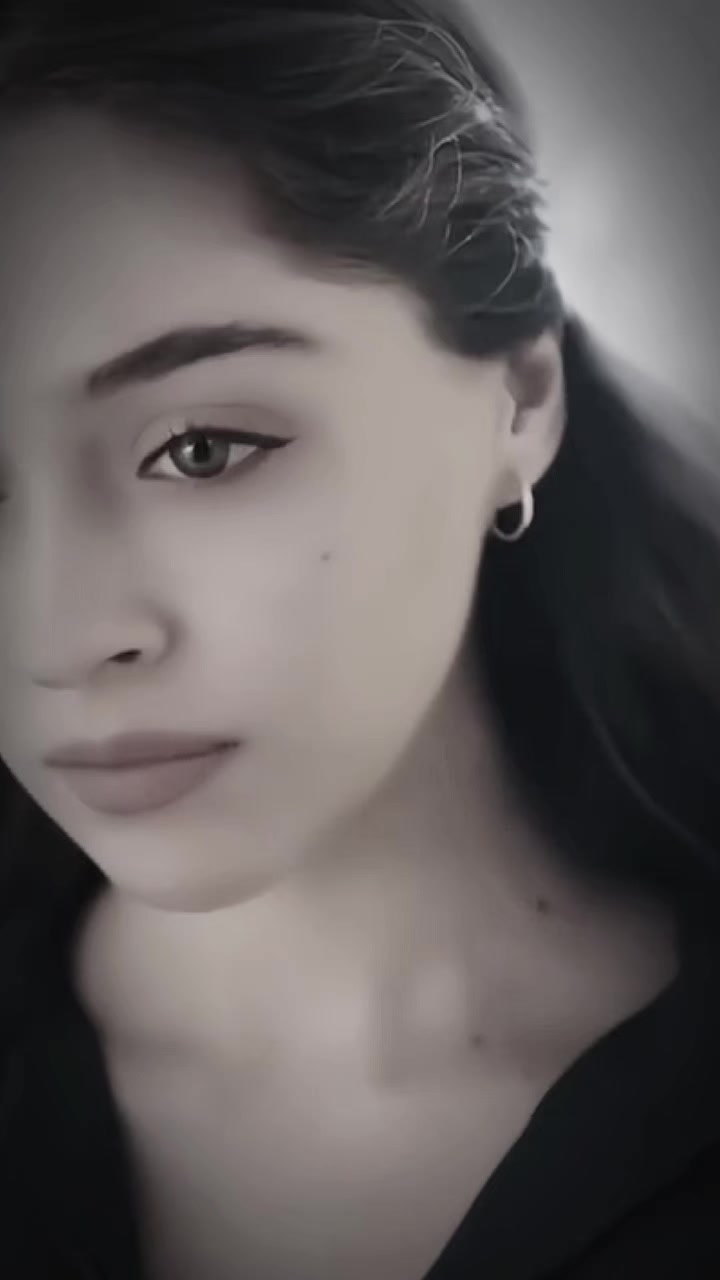 @مذهلة🗞🤎