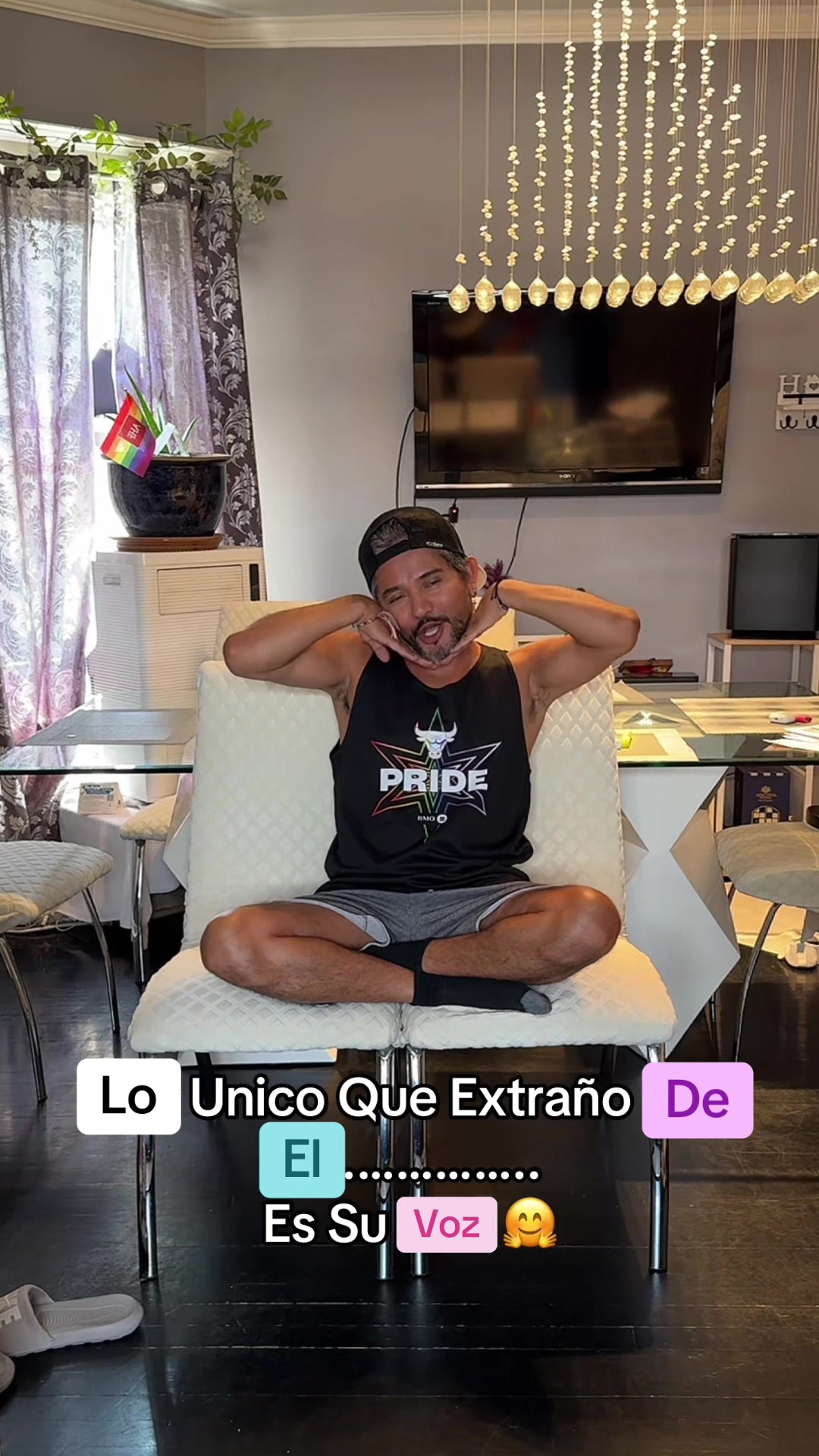 @Uriel Betancourt