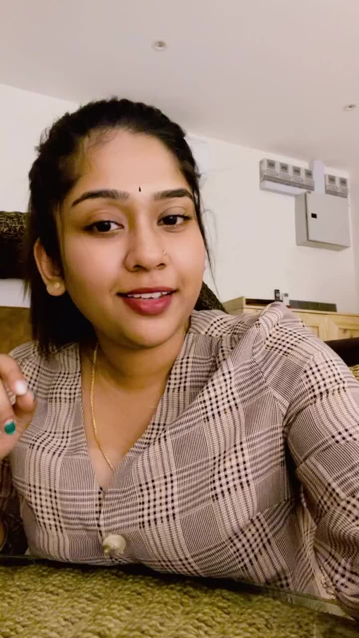 @Rishepha @Sr Fragrant Dreams