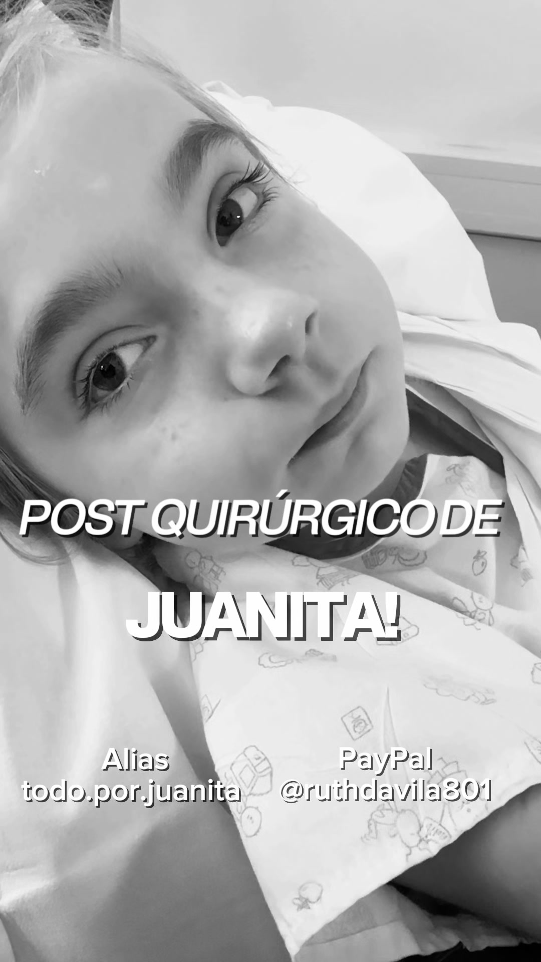 @Todo.por.juanita