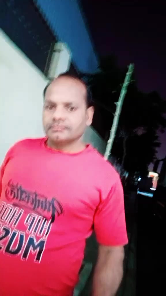 @wakil solu