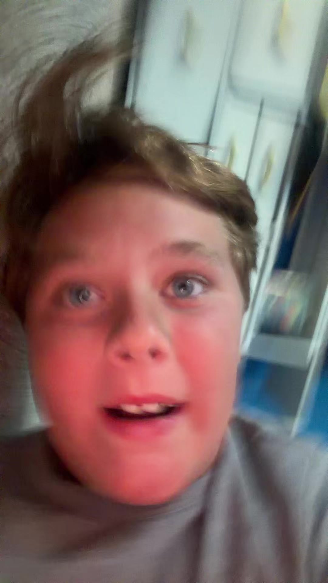 @cmoneyyyyyy67