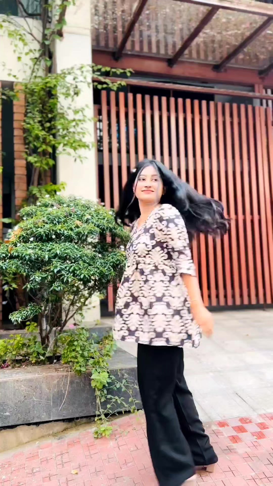 @๐ฆnitu โจ