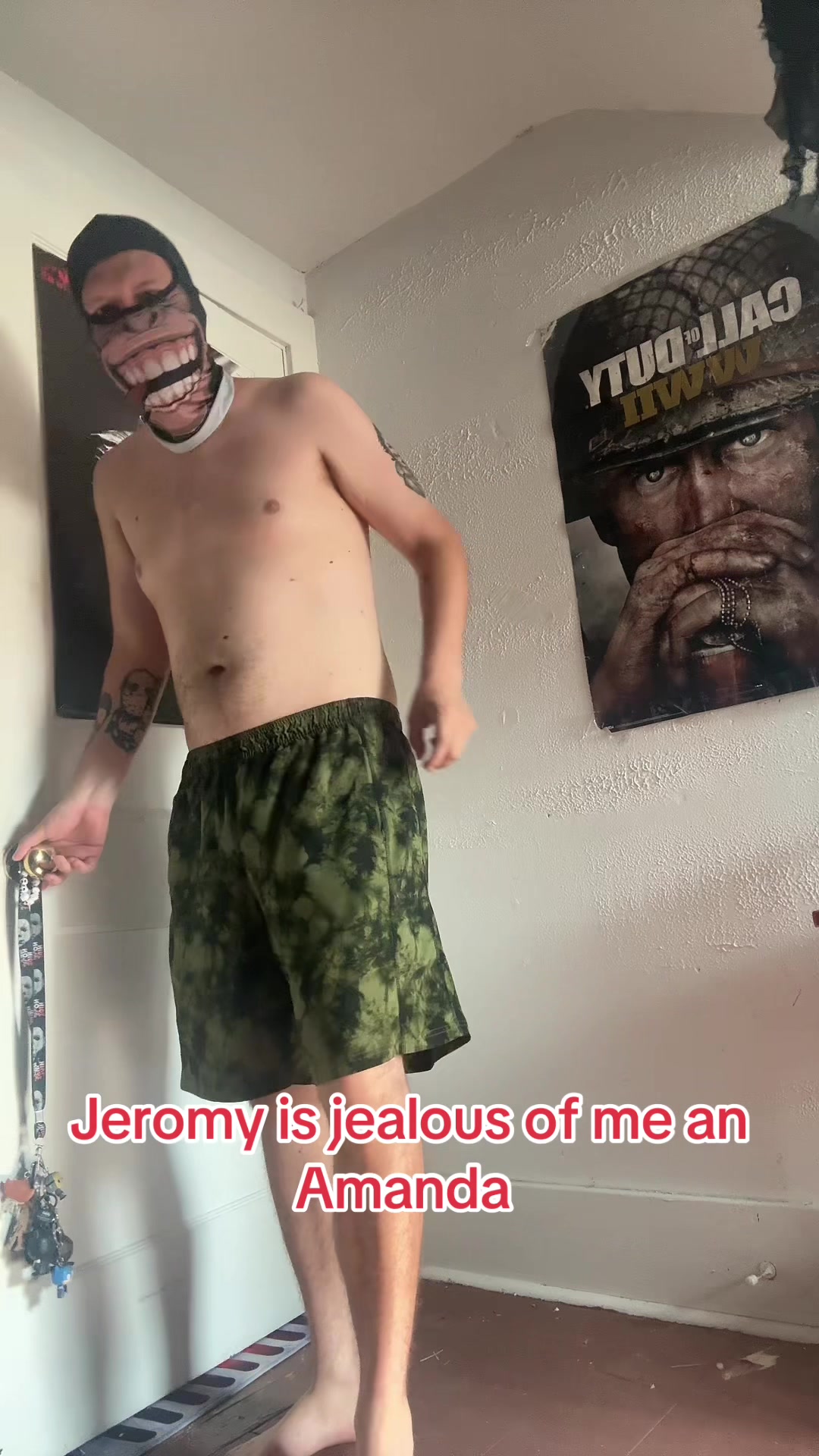 @zombie_samuel24