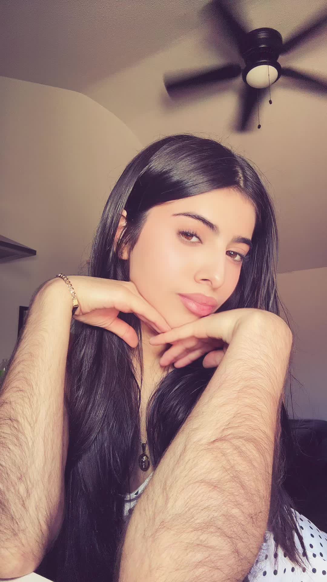 @marelirodrisilva