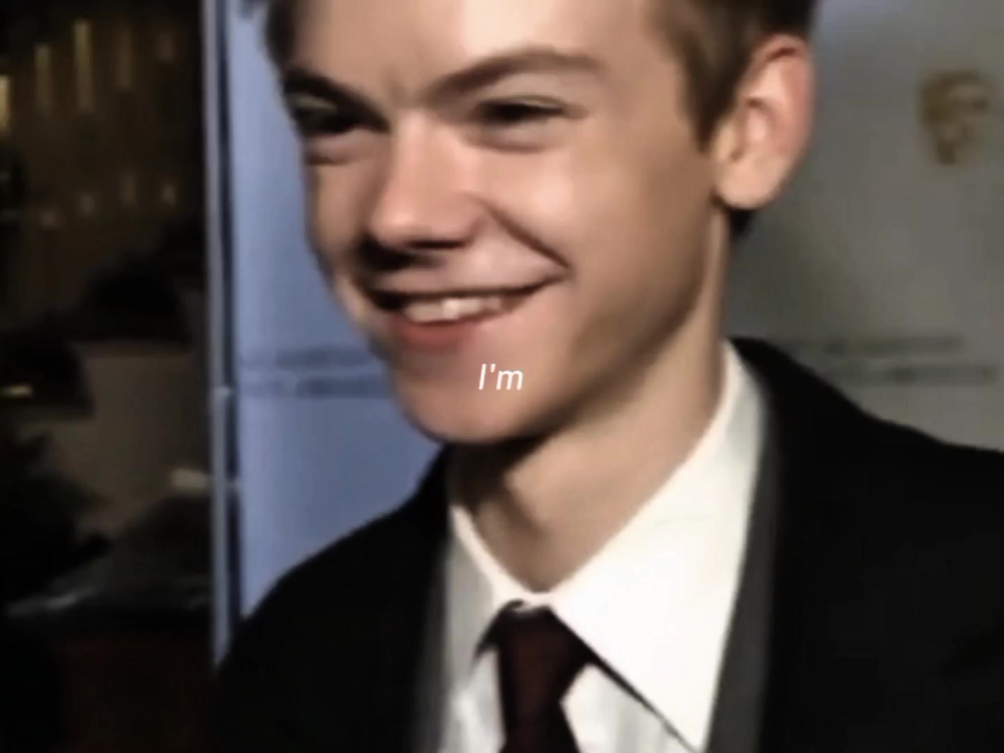 @𝗩𝗲𝘅