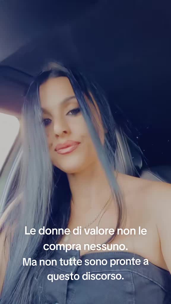 @susy