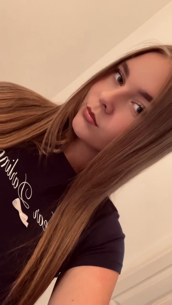 @kacica🫧