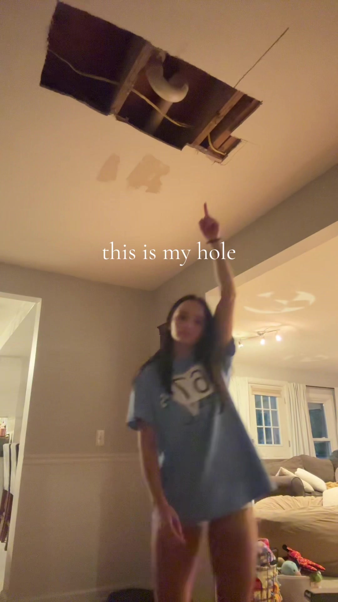 @Nora