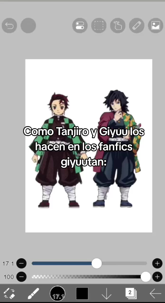 @Papeadas la_kanao_chiquita 🗣‼