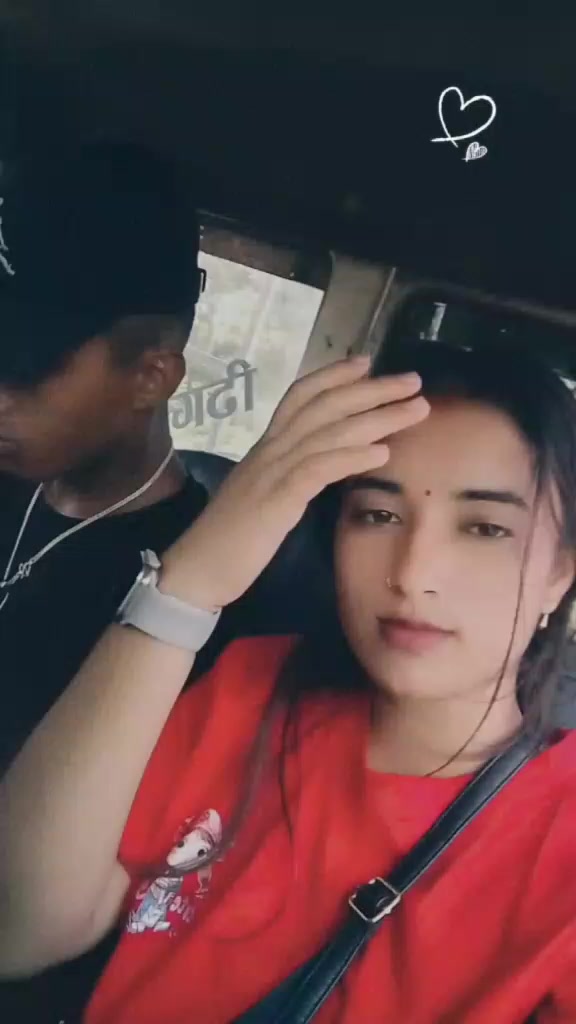 @(R❣️L) LoVer BoY💞🥀😘