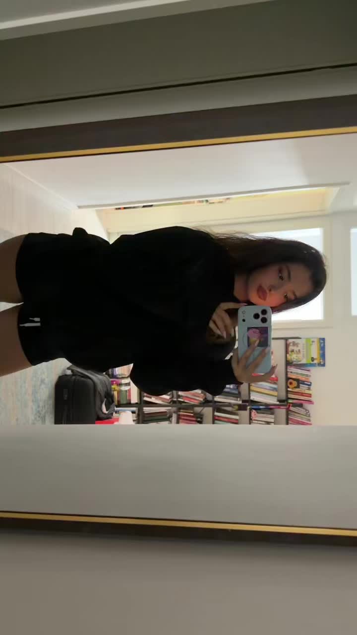 @klesta