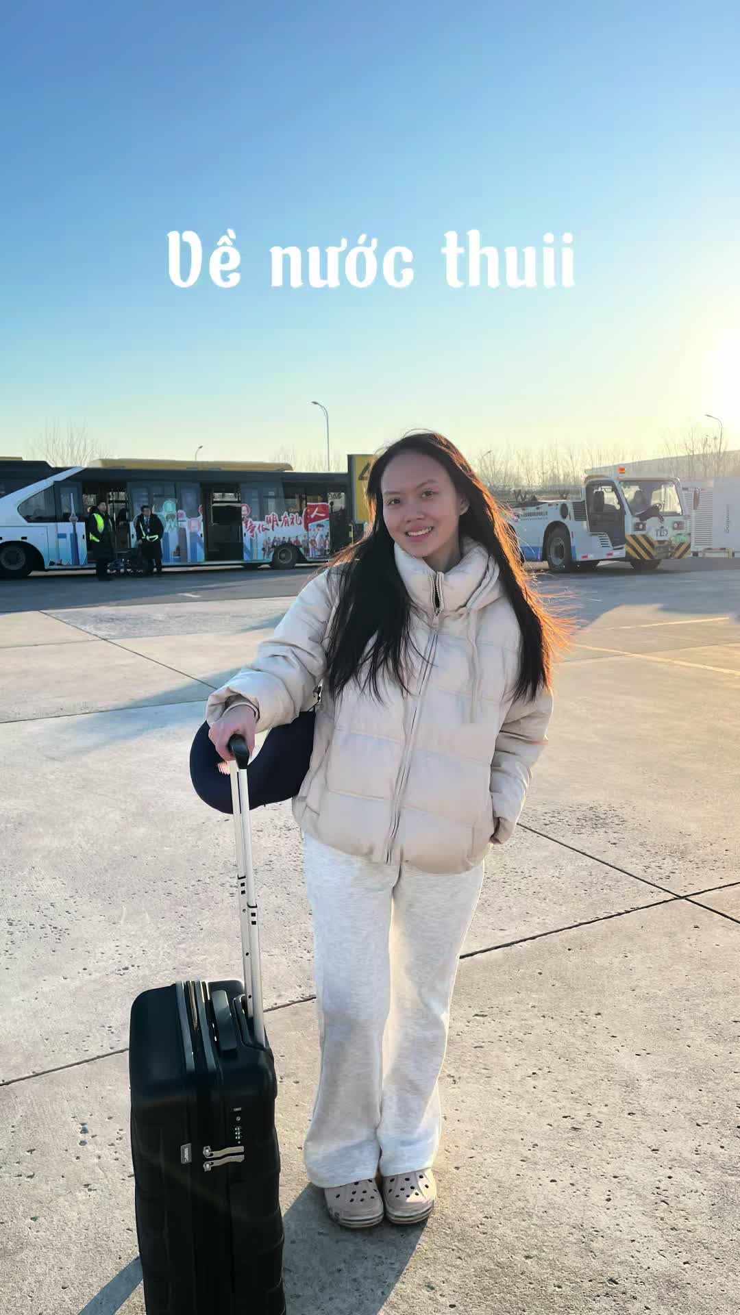 @Học ăn học nói tầm bậy tầm bạ