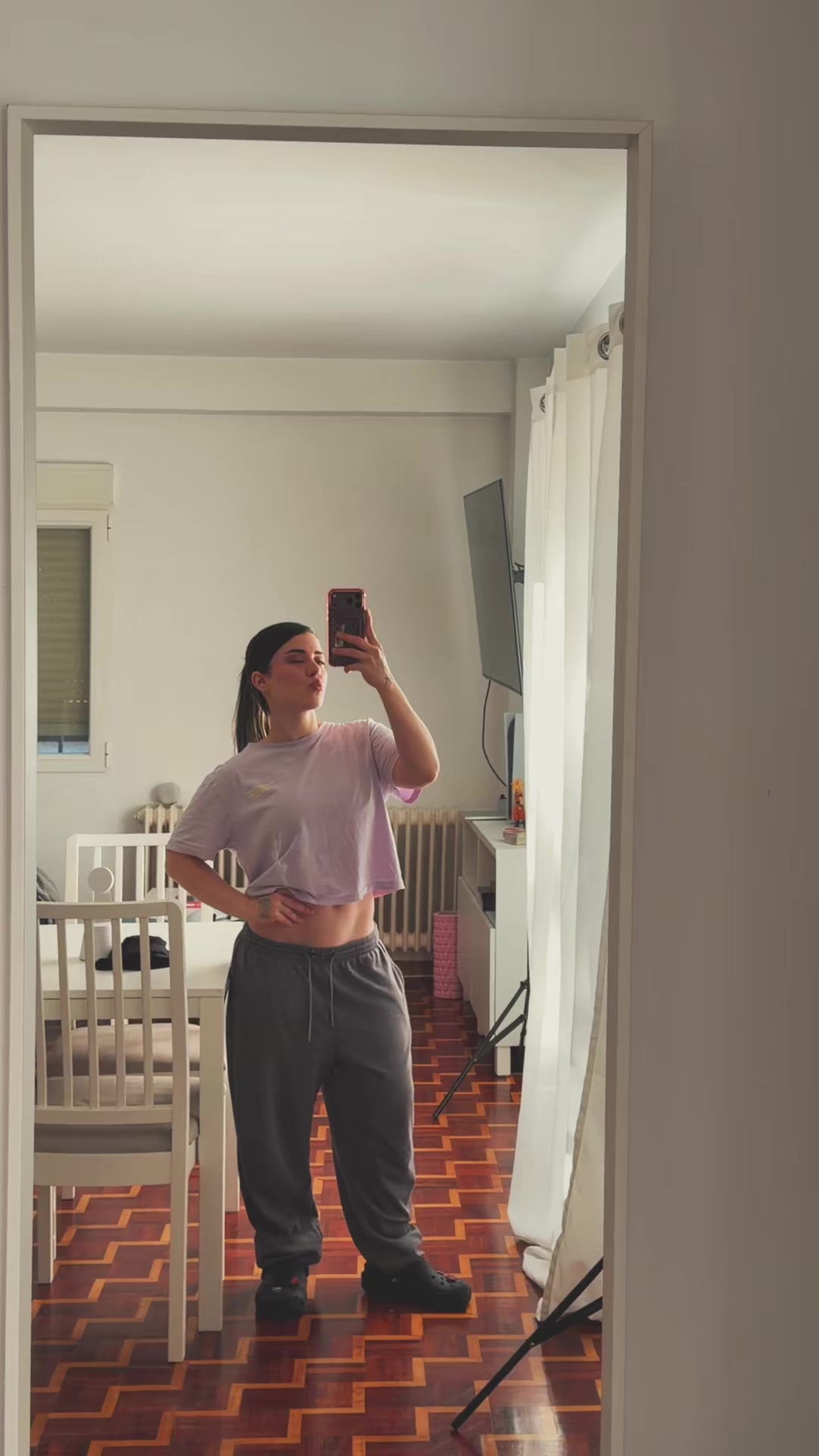 @Carlesita💗