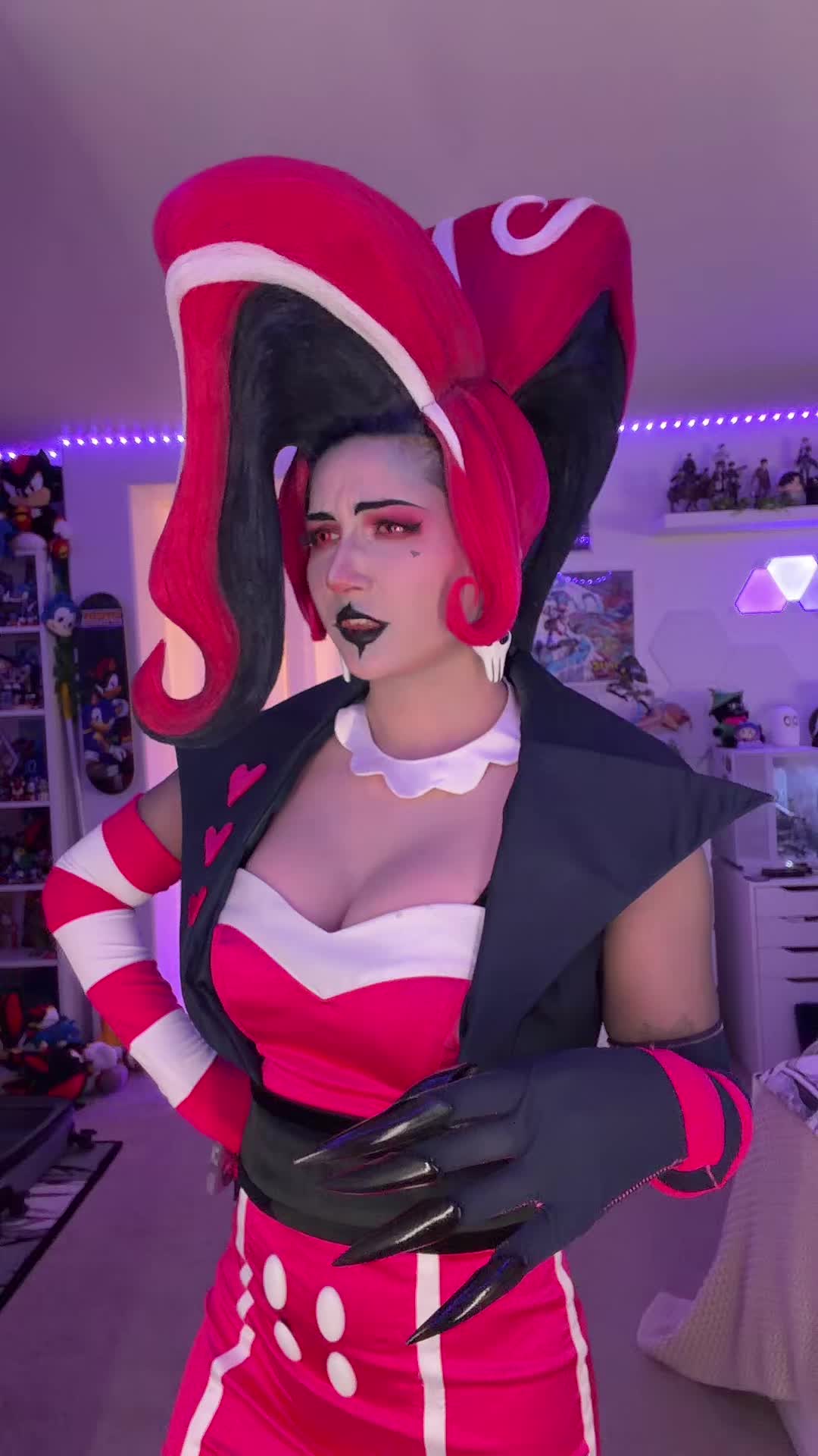 @Akemikun
