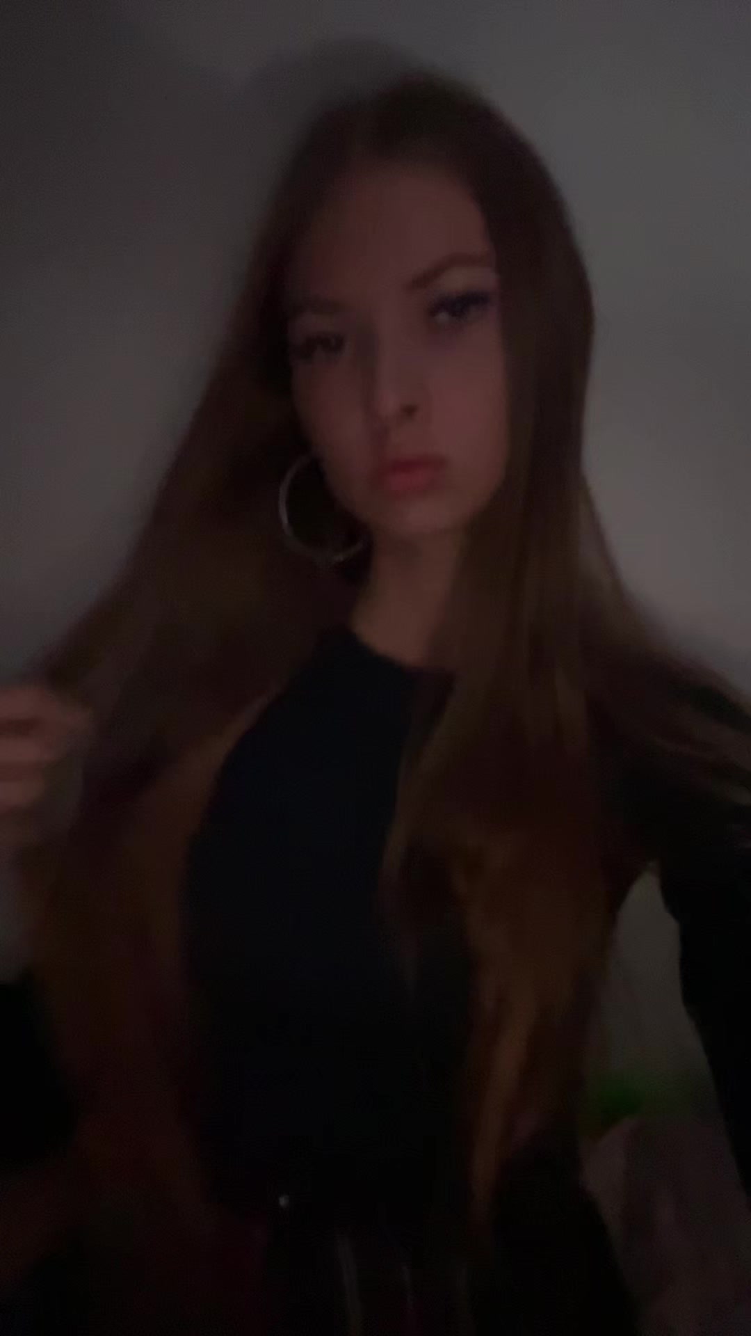@tishkkaaa