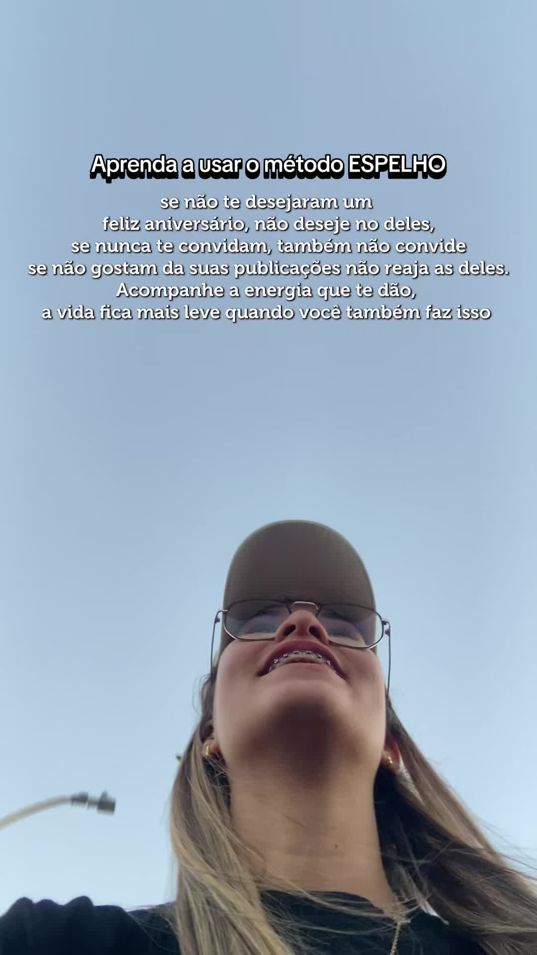 @Paloma🇦🇹