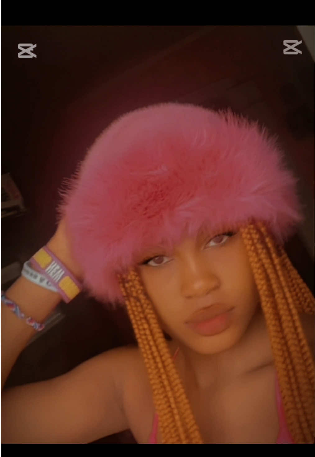 @👑Annab&pound;lla👸❤️🕊🔥