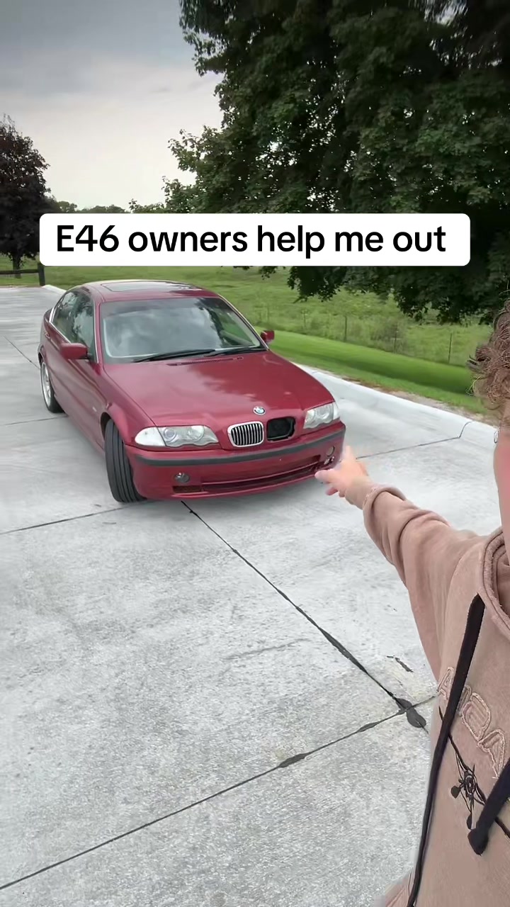 @willhuber_
