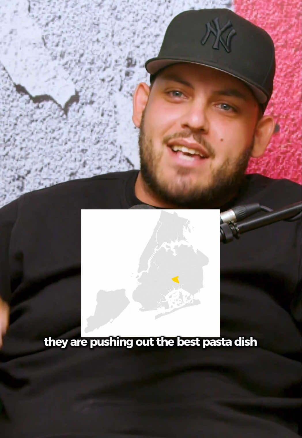 @growingupitalian