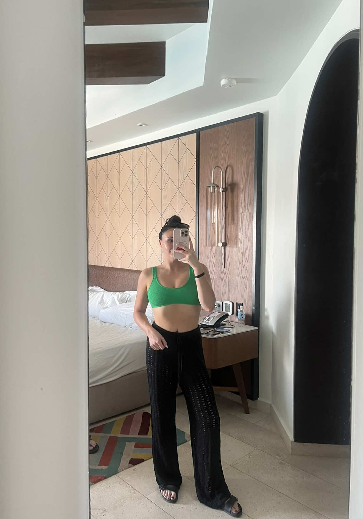 @hailey | health journey+tips