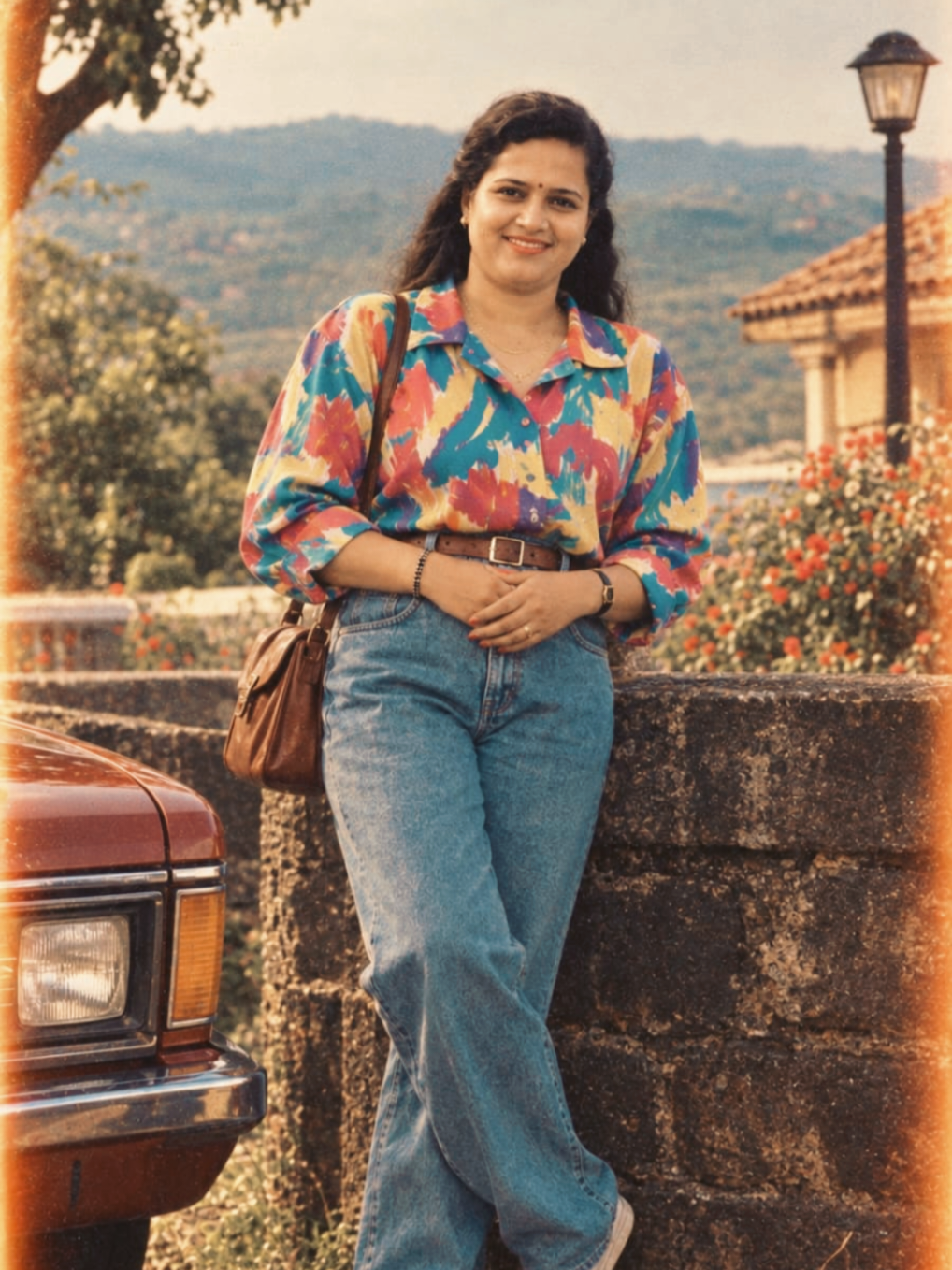 @Bindu Shiras