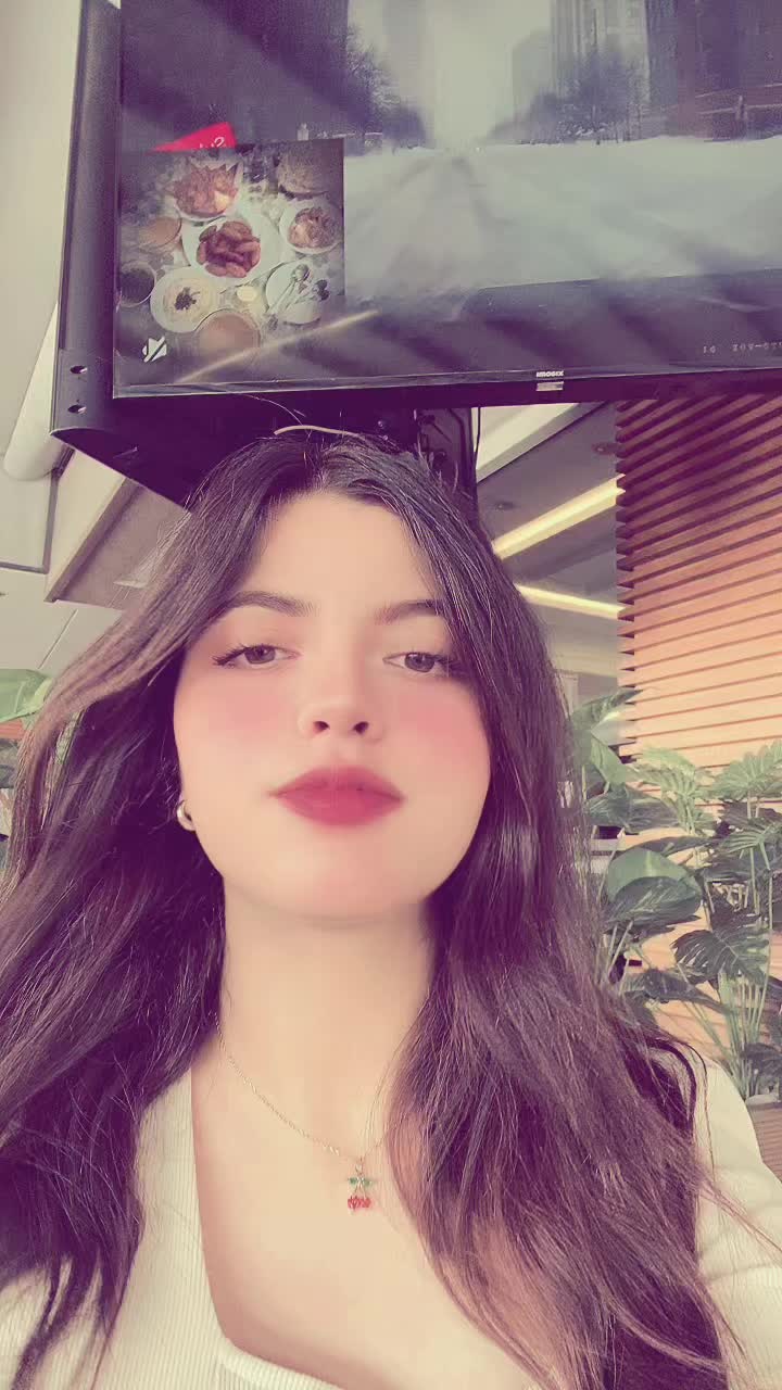 @Faiza Rachad