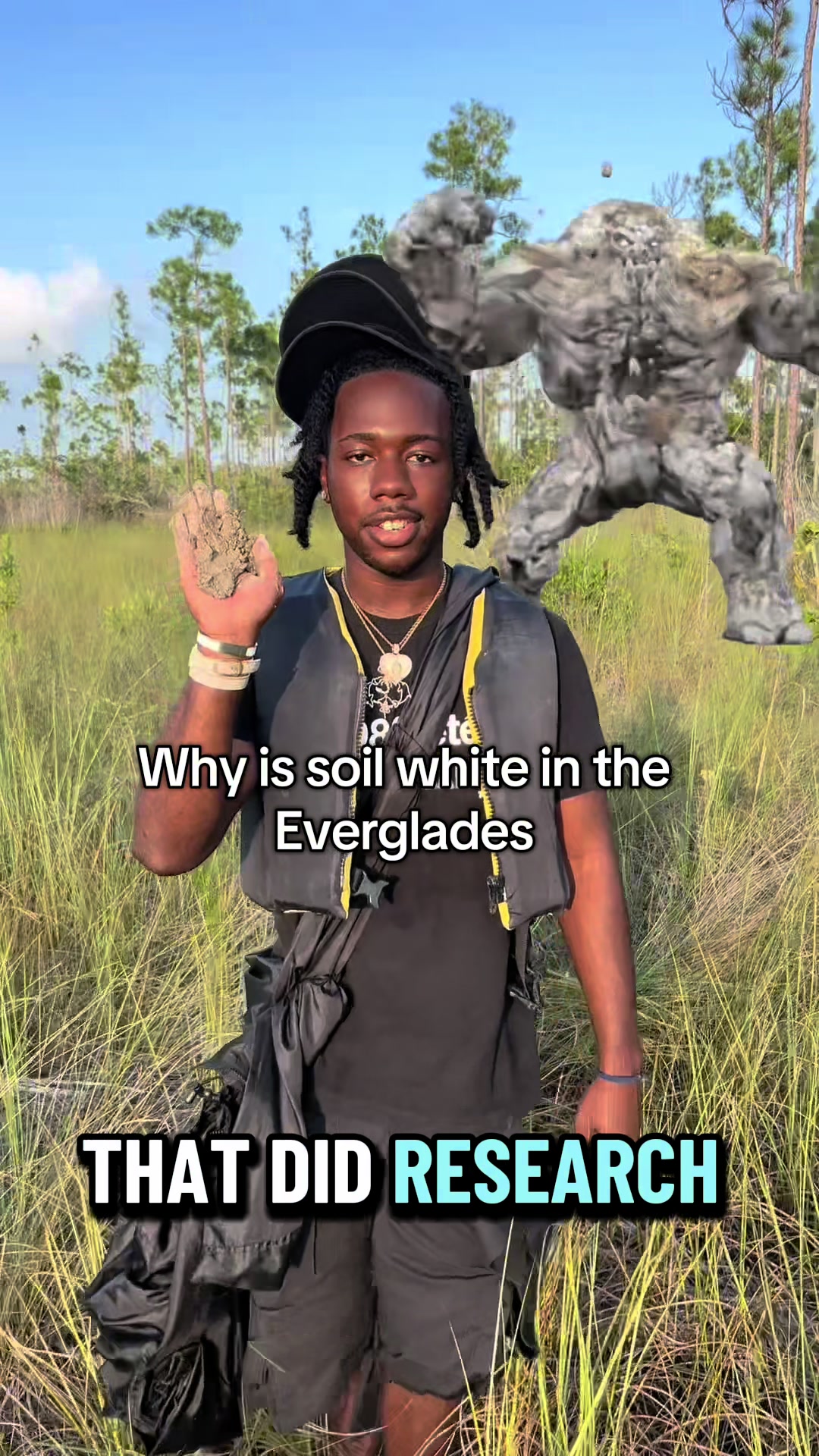 @Jordon