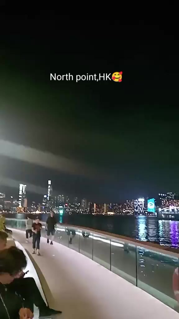 @Ling Ling🇲🇨🇭🇰