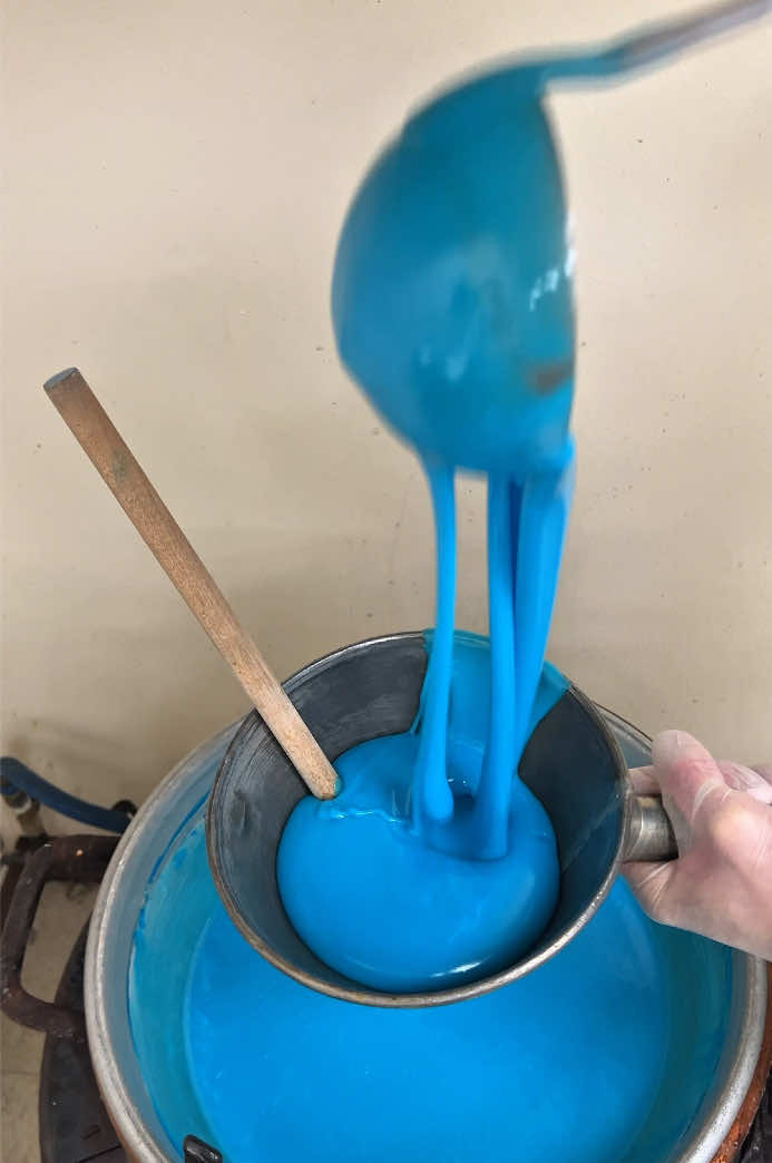 @HerculesCandy