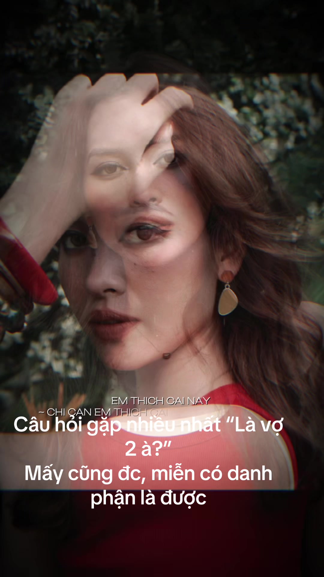 @Hồng Trà