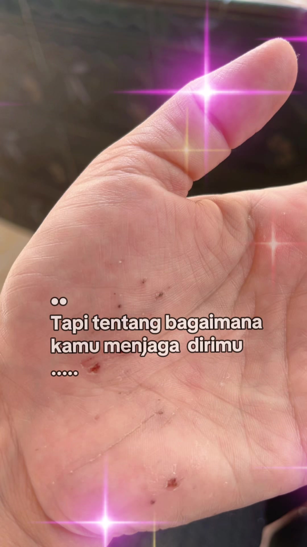@Bor$in88