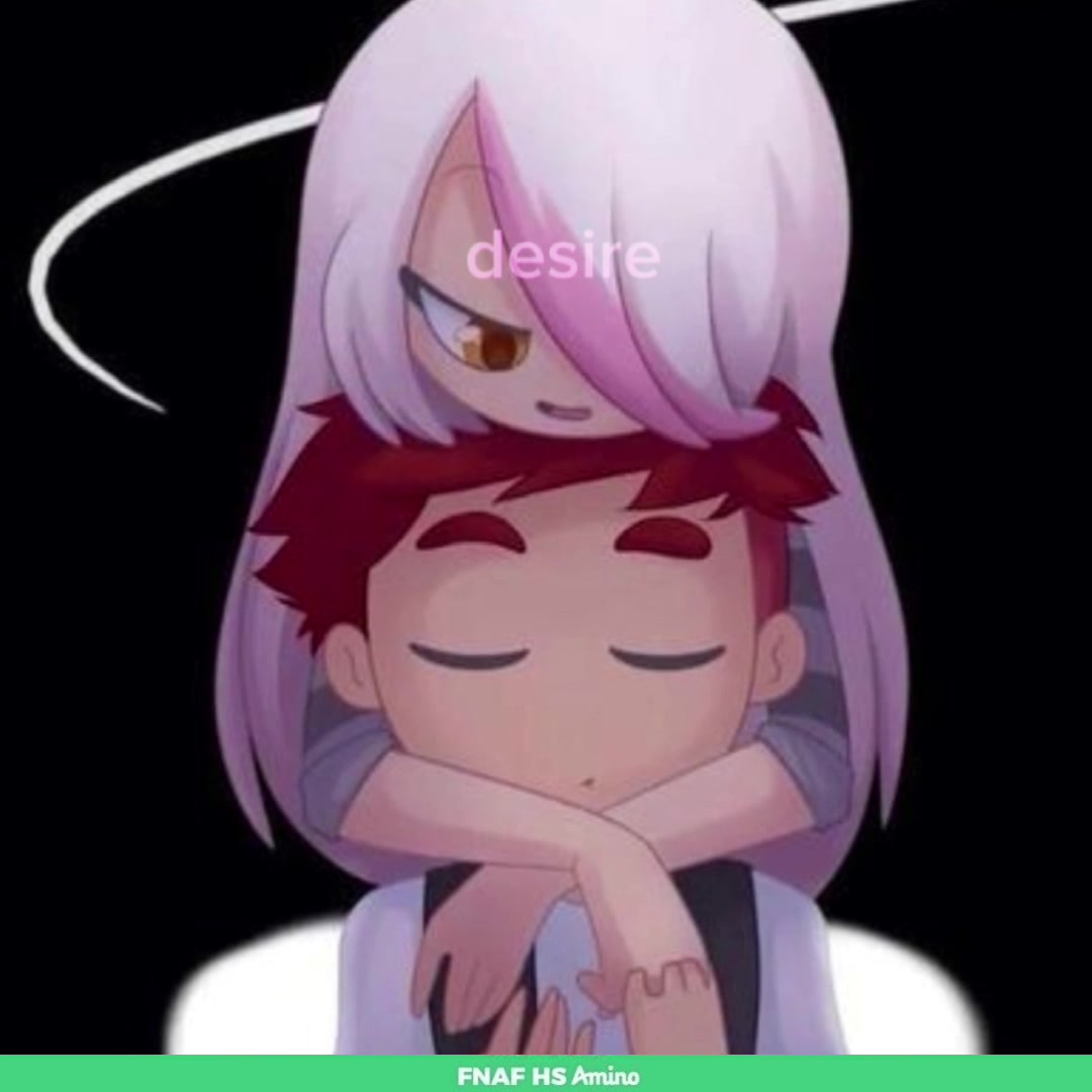 @meeyll