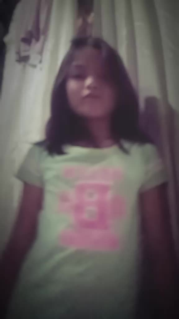@ngekkkk!