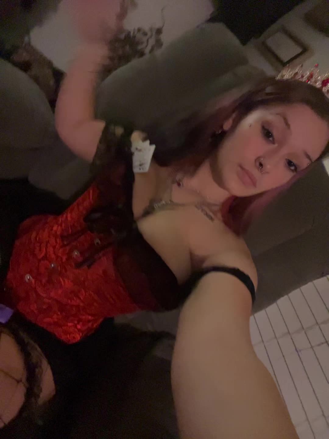 @kylee🕷️