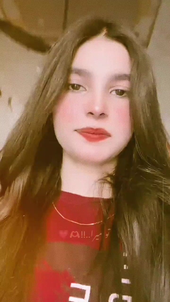 @🎀Jessica Azeem🎀