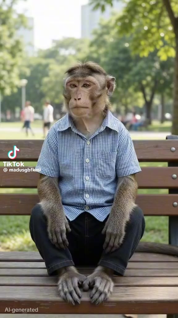 @alexadikari
