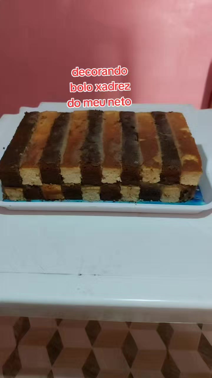 @Maria Jos&eacute; Batista d
