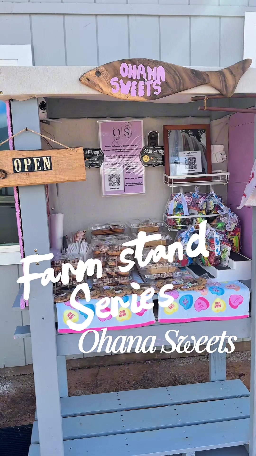 @May | Onlyfoodiekauai ✨